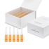 Dr. CPU Royal Jelly Premium Booster Ampolla (100viales) _ Royal Radiance Booster Ampolla _ Hecho en Corea Dr. CPU Royal Jelly Premium Booster Ampolla (100viales) _ Royal Radiance Booster Ampolla _ Hecho en Corea
