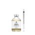 DR. CPU Jojoba Premium Nemlendirici Ampul 50ml _ Hassas Ciltler, Nemlendirme, Sıkılık ve Parlaklık Bakımı için Tasarlandı _ Kore'de Üretilmiştir DR. CPU Jojoba Premium Nemlendirici Ampul 50ml _ Hassas Ciltler, Nemlendirme, Sıkılık ve Parlaklık Bakımı için Tasarlandı _ Kore'de Üretilmiştir