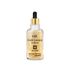 Dr. CPU 24K Gold Luxury Ampoule 100ml Sérum Clareador, Anti-Rugas e de Hidratação Profunda Fabricado na Coreia