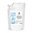 Dr. CPU Modelleme Aktive Edici Ampul (1kg) Modelleme Maskelerinin Etkinliğini En Üst Düzeye Çıkarmak için _Concentrated Ampul Çözümü _ Kore'de üretilmiştir