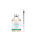 Dr. CPU Artemisia Arc Ampoule (50ml) _ Ống làm dịu & thanh lọc cao cấp _ Loại ống tiêm nồng độ cao _ Sản xuất tại Hàn Quốc