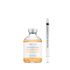 أمبولة دكتور CPU Royal Jelly Repair 50ml - تفتيح وشد وتقوية الحاجز _ صنع في كوريا أمبولة دكتور CPU Royal Jelly Repair 50ml - تفتيح وشد وتقوية الحاجز _ صنع في كوريا