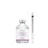 Dr. CPU Collagen Active Ampoule 50ml – Home Aesthetic Care เพื่อผิวอ่อนวัย – Made in Korea