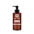 Dr. CPU 안티 오일리 앰플 200ml – 피지·모공·진정 케어 앰플 _ 국내생산