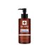 أمبولة دكتور CPU Stabilizing Ampoule 200ml - Deep Hydration & Radiance Care _ Made in Korea