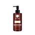 Dr. CPU Ampoule – Vita 200ml – Revitalizing Glow Solution for Dull Skin – Made in Korea