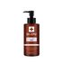 [Dr. CPU] EGF Premium Lifting Ampulle 200ml – Straffung, Lifting, Feuchtigkeitsversorgung & Hautbarrierepflege