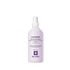 [ดร. ซีพียู] Lavender Aroma Solution (โทนเนอร์) 300ml – ให้ความชุ่มชื้น ผ่อนคลาย และดูแลความยืดหยุ่น