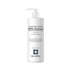 Dr. CPU Mediclear Aroma Milk Cleanser 1000ml – Cuidado Suave de Limpeza e Hidratação _ fabricado na Coréia Dr. CPU Mediclear Aroma Milk Cleanser 1000ml – Cuidado Suave de Limpeza e Hidratação _ fabricado na Coréia