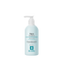 Dr. CPU Aqua Smooth-E 300ml - ترطيب وشد العناية بالبشرة _ صنع في كوريا Dr. CPU Aqua Smooth-E 300ml - ترطيب وشد العناية بالبشرة _ صنع في كوريا