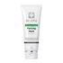 Dr. CPU 프리미엄 더블 퓨어라이징 마스크 250ml _딥 클렌징 & 브라이트닝 클레이 마스크 _ 국내생산 