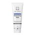 Dr. CPU Premium Double Moisturizing Mask 250ml _ tiefe Hydratation, beruhigende Pflege _ Hergestellt in Korea