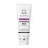Dr. CPU Premium Double Revitalizing Mask 250ml – Chăm sóc săn chắc & nuôi dưỡng sâu – Sản xuất tại Hàn Quốc