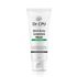 Dr. CPU Mascarilla de té verde anti-acné 250ml _ Calma, control de sebo y cuidado de los poros _ Hecho en Corea