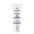 Dr. CPU Ensentest 凝胶面膜 250ml _强效补水、舒缓护理_韩国制造