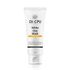 Dr.CPU White Clay Mask 250ml – Máscara Facial Hidratante e Clareadora com Extrato de Raiz de Amoreira _ Fabricado na Coréia