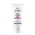 Dr. CPU Revital Centella Mask 250ml – Beruhigende & straffende Pflege für gesunde, strahlende Haut _ Made in Korea
