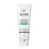 Dr. CPU Skin Pore Pupa Mask 250ml – Porenstraffung & Elastizitätspflege 250ml _ Made in Korea