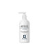 دكتور CPU Mediclear Aroma Milk Cleanser 300ml - منظف لطيف للتنظيف والترطيب _ صنع في كوريا دكتور CPU Mediclear Aroma Milk Cleanser 300ml - منظف لطيف للتنظيف والترطيب _ صنع في كوريا