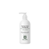 Dr. CPU Mediclear Perfect Peeling Gel 300ml _ Giải pháp lột da nhẹ nhàng giúp loại bỏ tế bào da chết cho làn da mịn màng và rạng rỡ