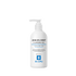 Dr. CPU AHA 8% 深层洁面凝胶 300ml _深层清洁液，肤质光滑透彻