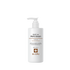 Dr. CPU Multi Care At Yağı Serumu 300ml - Pürüzsüz, Işıltılı Cilt için Derin Nemlendirme & Beslenme _ Kore'de Üretilmiştir 