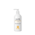 Dr. CPU Goat Milk Питательный лосьон 300 мл - мягкое увлажнение и уход за кожей _ Made in Korea
