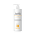 Dr. CPU Lotion Nutritionnelle au Lait de Chèvre 1000ml – Hydratation Douce & Soin de la Barrière Cutanée _ Fabriqué en Corée
