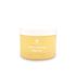 Dr. CPU Vita Creme Tonificante 150ml – Creme de Cuidado Duplo Iluminador e Anti-Rugas _ Fabricado na Coréia
