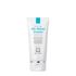 Dr. CPU Pure Drop CO₃ Su Kremi 50ml – Ferahlatıcı Nemlendirici & Gözenek Sıkılaştırıcı Nemlendirici _ Kore'de Üretilmiştir