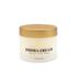 Dr. CPU Jojoba Cream 150ml – Perawatan Kelembaban & Elastisitas Mendalam _ Buatan Korea