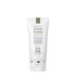 Dr. CPU Croco Expert Luxe Cream 50ml – Deep Moisture, Elasticity & Skin Barrier Care _ Made in Korea