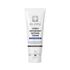 Dr. CPU Hydro Waterdrop Crème Naturelle 250ml – Hydratation en profondeur & Soin apaisant _ Fabriqué en Corée