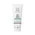 Dr. CPU Anti Akne Creme 250ml – Talgkontrolle & beruhigende Feuchtigkeitspflege _ Hergestellt in Korea