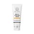Dr. CPU Multi-C Crema Vitalizante 250ml _ Cuidado Vitamínico Iluminador & Hidratante _ Hecho en Corea