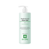 Dr. CPU Medi Treatment Aloe Gel 1000ml – Chăm sóc làm dịu & tăng cường độ ẩm _ Made in Korea