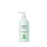 Dr. CPU Medi Treatment Aloe Gel 300ml – Chăm sóc làm dịu & tăng cường độ ẩm _ Made in Korea