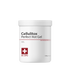 Dr. CPU Cellulytox Perfect Hot Gel 1200g – Perawatan Pengencangan & Pelangsingan Tubuh _ Buatan Korea Dr. CPU Cellulytox Perfect Hot Gel 1200g – Perawatan Pengencangan & Pelangsingan Tubuh _ Buatan Korea