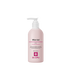 Dr. CPU Gel de Vino 300ml – Hidratación Antioxidante & Cuidado Calmante Revitalizante _ Hecho en Corea