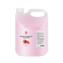 Dr. CPU Cellulytox Pomegranate Synergy Oil 4000ml – Firming & Deep Moisturizing Body Oil