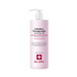 Dr. CPU Cellulytox Pomegranate Synergy Oil 1000мл – укрепляющее и глубоко увлажняющее масло для тела