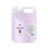 Dr. CPU Cellulytox Óleo de Sinergia de Lavanda 4000ml – Óleo de Aromaterapia e Hidratação Firmadora