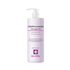 Dr. CPU Cellulytox Lavendel Synergy Öl 1000ml – Aromatherapie & Straffendes Feuchtigkeitspflegeöl