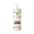 Dr. CPU Sweet Almond Oil 1000ml – น้ํามันบํารุงผิวกายที่อุดมไปด้วยสารอาหาร
