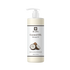 Dr. CPU coconut Oil 1000 мл — 100% натуральное кокосовое масло холодного отжима