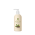 Dr. CPU Jojoba Oil 100% , 300ml– Pure California Premium Moisturizing Oil _ ผลิตในเกาหลี 