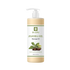 Dr. CPU Jojoba Yağı %100, 1000ml– Saf Kaliforniya Premium Nemlendirici Yağ _ Kore'de Üretilmiştir Dr. CPU Jojoba Yağı %100, 1000ml– Saf Kaliforniya Premium Nemlendirici Yağ _ Kore'de Üretilmiştir