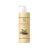 DR. CPU 荷荷巴 30% 按摩油1000ml _皮肤营养集合