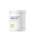 Dr. CPU Cellure : ON Detox Magic Oil 1000ml - Aceite de terapia de desintoxicación y adelgazamiento corporal _ Hecho en Corea