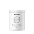 Dr. CPU Croco Expert Luxe Crema de Masaje 1000ml _ Cuidado Hidratante y Reafirmante Profundo Impulsado por Aceite de Cocodrilo _ Hecho en Corea